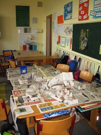 kunstprojektwoche 2009 sitzgelegenheiten 11